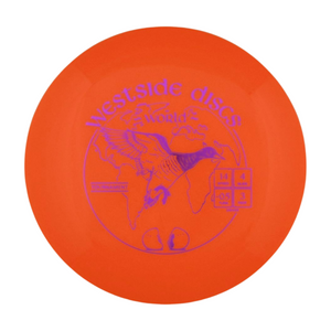 Westside Discs Tournament World - 173g