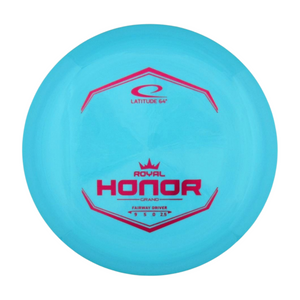 Latitude 64 Royal Grand Honor-175g