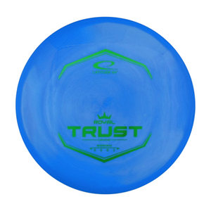 Latitude 64 Royal Grand Trust - 175g