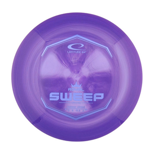 Latitude 64 Royal Grand Sweep - 174g
