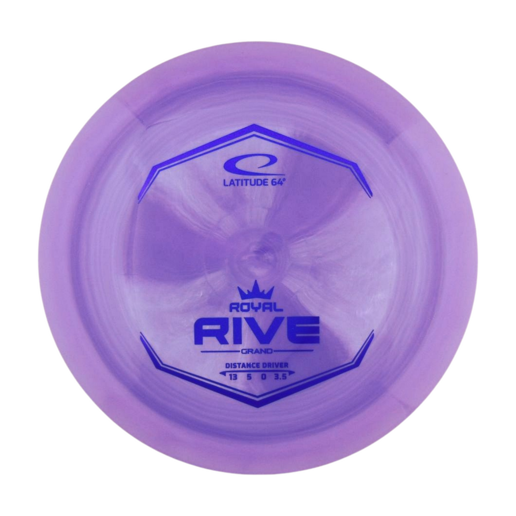 Latitude 64 Royal Grand Rive - 175g