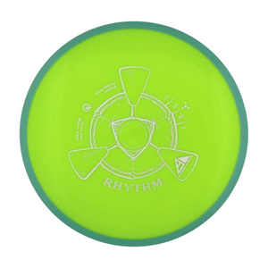 Axiom Neutron Rhythm - 174g