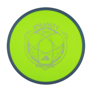 Axiom Discs Fission Insanity - 170g