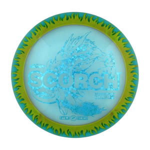 Discraft FuZed Scorch - 173-174g
