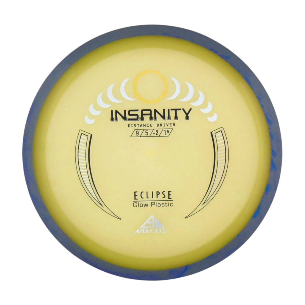 Axiom Discs Eclipse Insanity-172g
