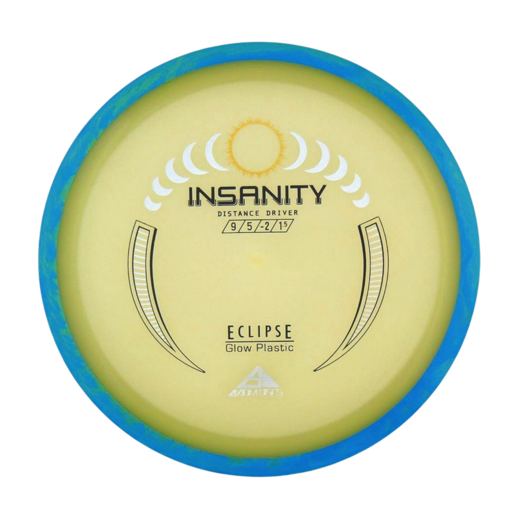 Axiom Discs Eclipse Insanity-171g