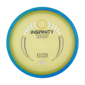 Axiom Discs Eclipse Insanity-171g