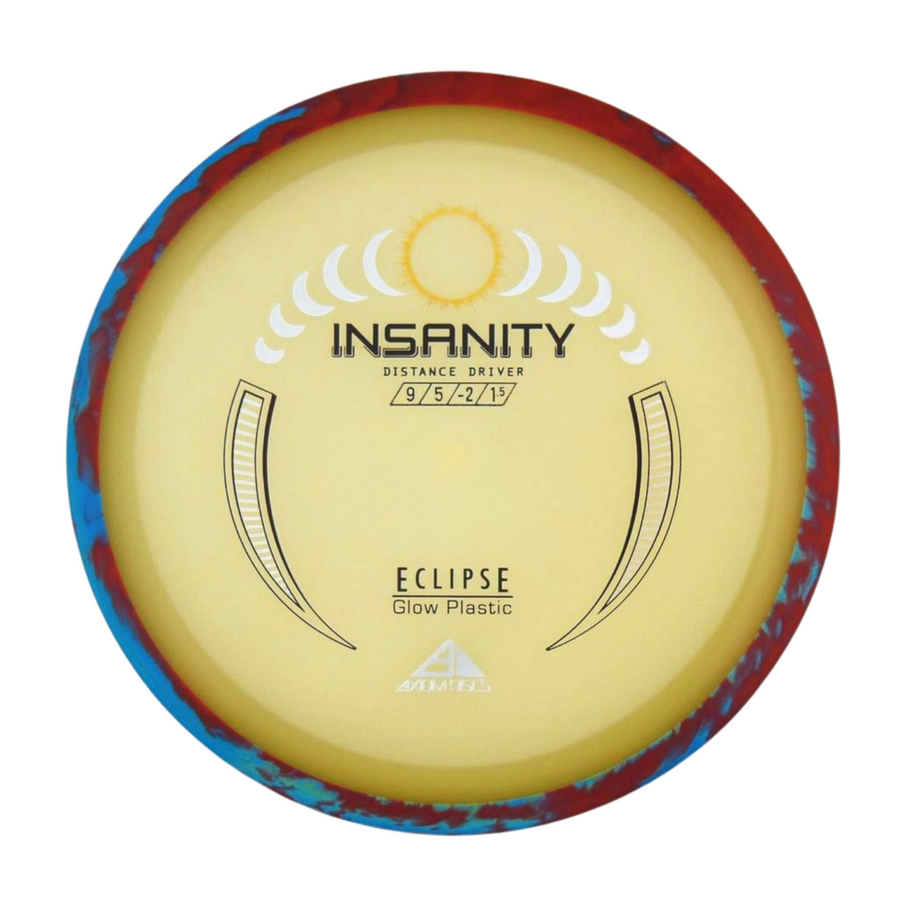 Axiom Discs Eclipse Insanity-174g