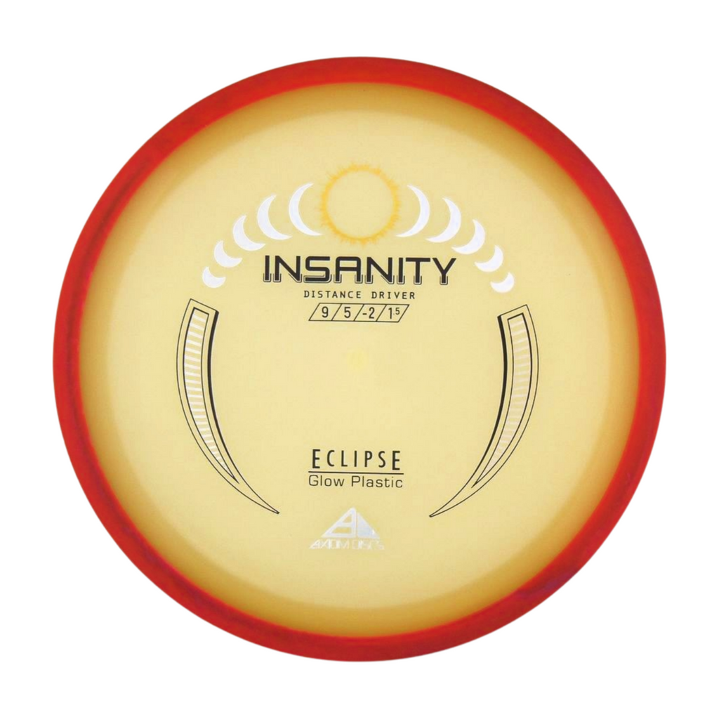 Axiom Discs Eclipse Insanity-169g