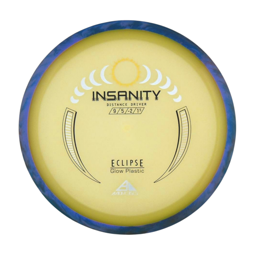 Axiom Discs Eclipse Insanity-167g