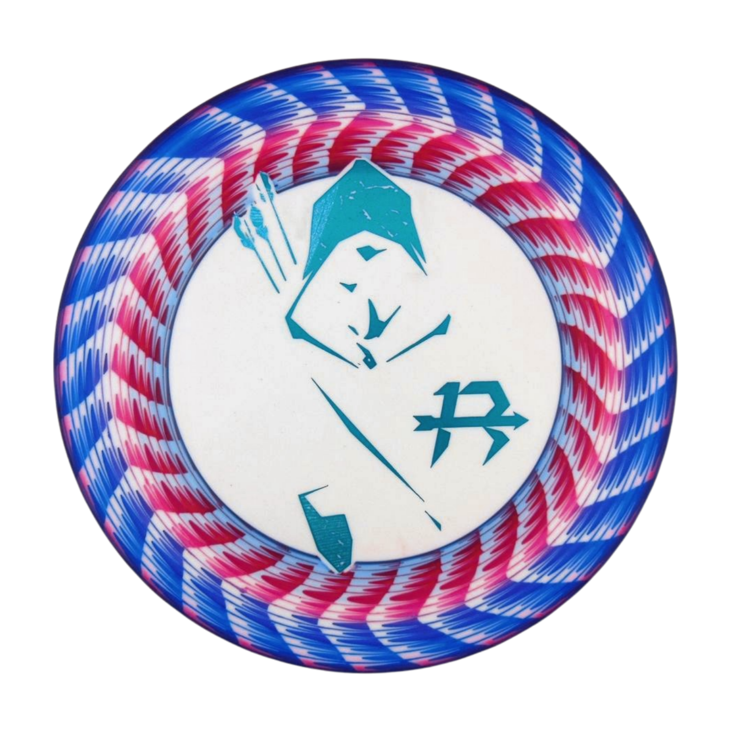Latitude 64 Discs – Good Sports Disc Golf