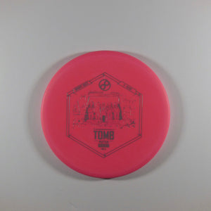 Infinite Discs D-Blend Tomb - 175g