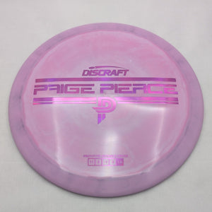 Discraft Paige Pierce Prototype Drive 173-174g