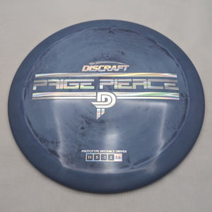 Discraft Paige Pierce Prototype Drive 170-172g