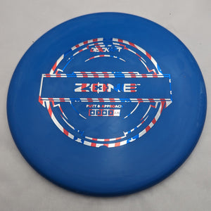 Discraft Putter Line Zone-173-174g