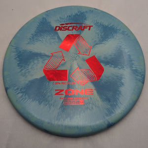 Discraft Recycled ESP Zone - 173-174g