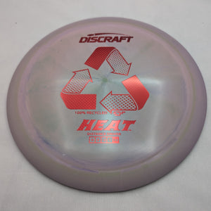 Discraft Recycled ESP Heat - 170-172g