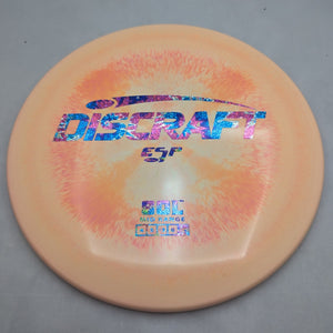 Discraft ESP Sol - 173-174g