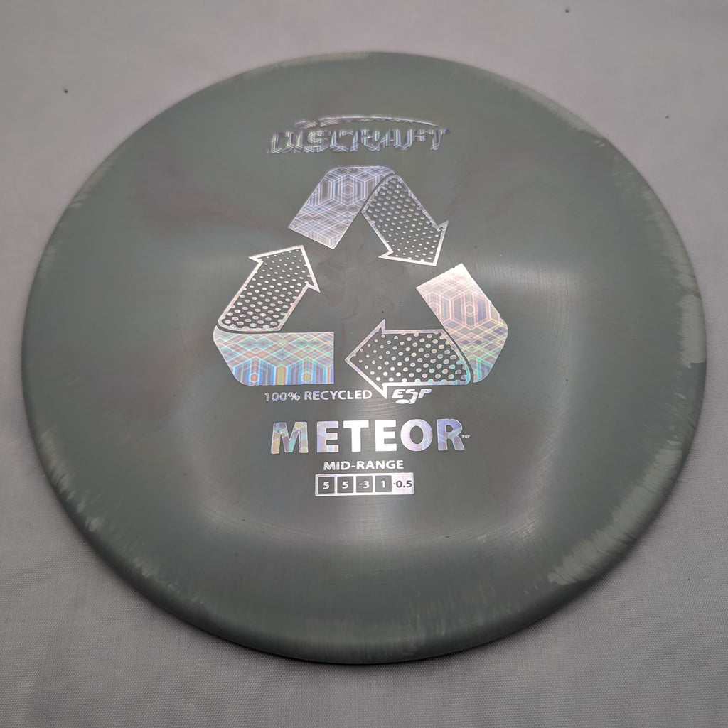 Discraft Recycled ESP Meteor - 173-174g