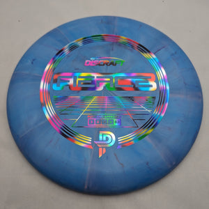 Discraft Paige Pierce Fierce-173-174g