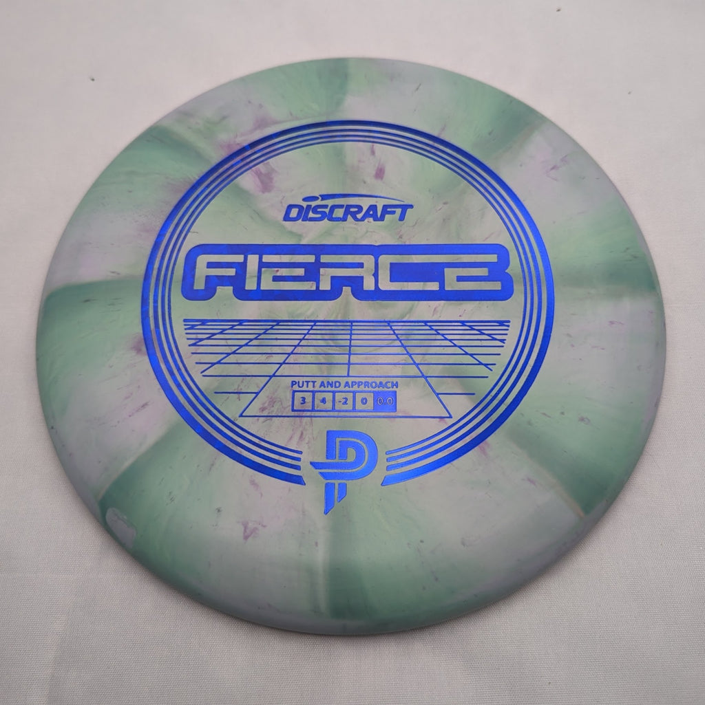 Discraft Paige Pierce Fierce-173-174g