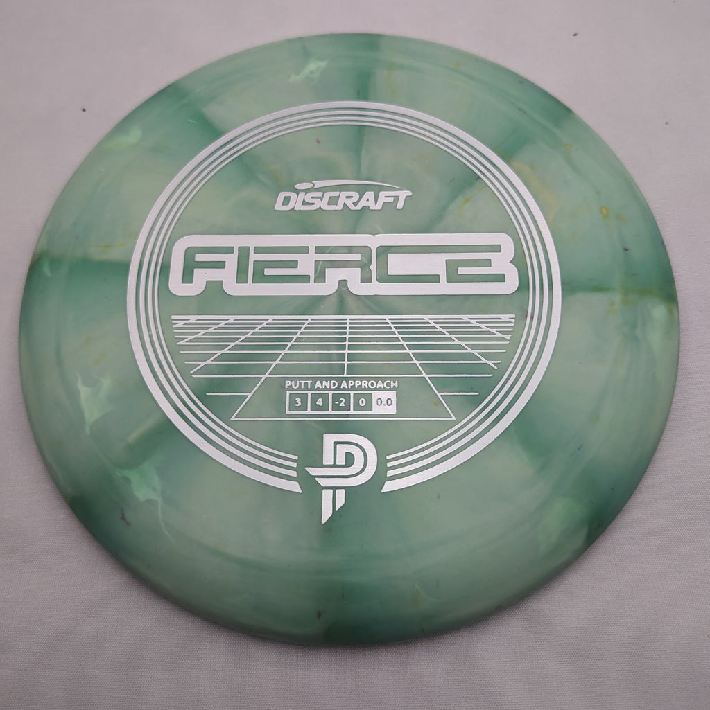 Discraft Paige Pierce Fierce-173-174g