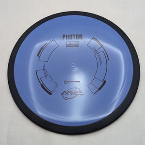 MVP Neutron Photon - 173g