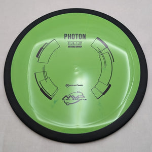 MVP Neutron Photon - 172g