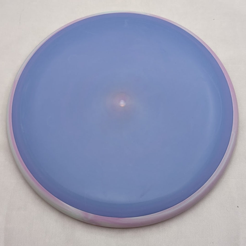 Axiom Discs Electron Firm Simon Line Pixel - 171g