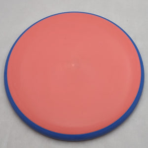 Axiom Discs Electron Soft Simon Line Pixel - 174g