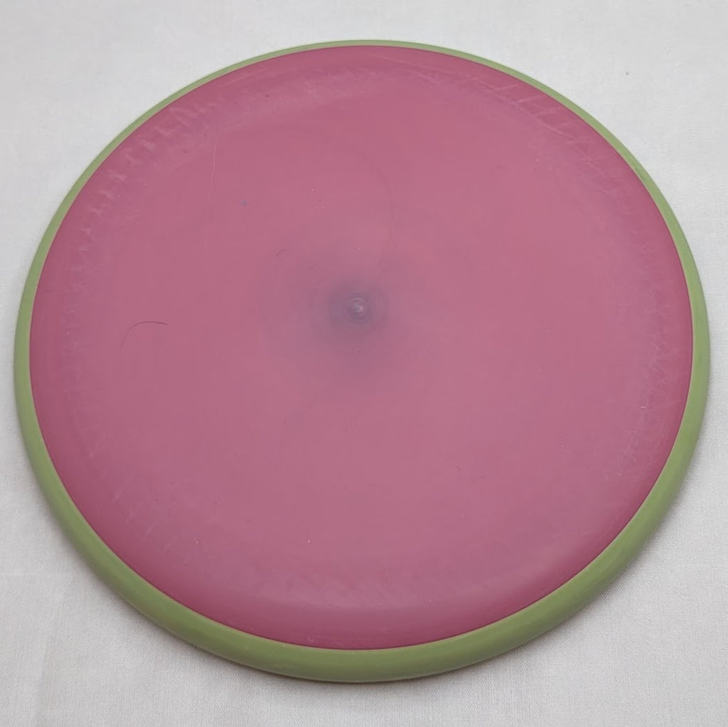 Axiom Discs Electron Soft Simon Line Pixel - 174g