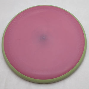 Axiom Discs Electron Soft Simon Line Pixel - 174g