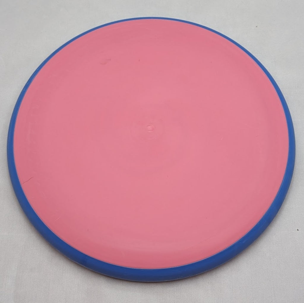 Axiom Discs Electron Soft Simon Line Pixel - 175g