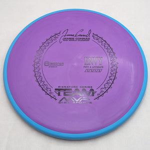 Axiom Discs Electron Envy - 167g