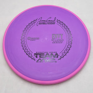 Axiom Discs Electron Envy - 167g