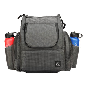 Prodigy BP-2 V3 Backpack