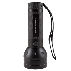 Apex UV 51 Flashlight