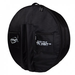 MVP Black Hole Pro + Transit Carrying Bag Set