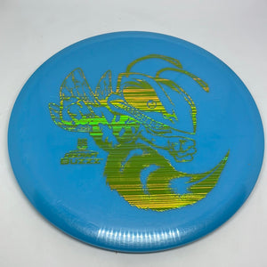 Discraft Big Z Buzzz-177g+