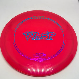 Discraft Z Line Wasp-175-176g