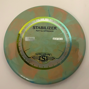 Streamline Neutron Stabilizer-175g