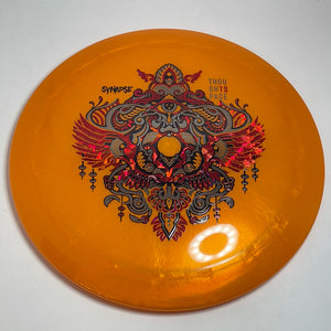 Thought Space Ethereal Synapse-175g
