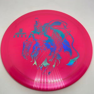 Discraft Big Z Anax-173-174g