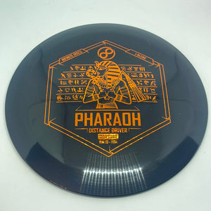 Infinite Discs I-Blend Pharaoh-173g