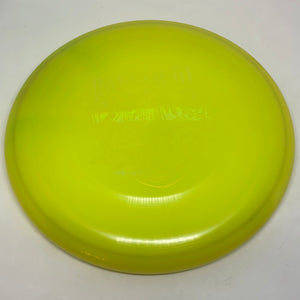 Discraft Z Glo Banger GT-173-176g