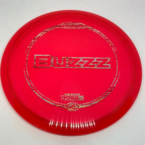 Discraft Z Line Buzzz-177+