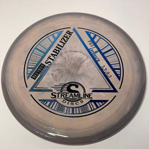 Streamline Discs Neutron Stabilizer 170g