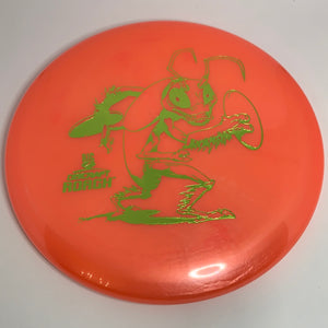 Discraft Big Z Roach-173-174g